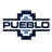 Pueblo