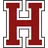 Hollis