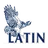 Charlotte Latin