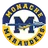 Monache