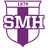 St. Mary's Hall