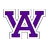 Arvada West