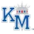 Kent Meridian