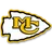 McMinn County