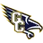 Good Counsel