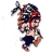 Culleoka