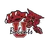 Union