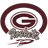Gardendale