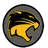 SNHS