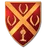 Father Ryan