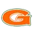Glenwood