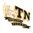 Terra Nova