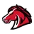 Union Grove