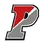 Parsippany