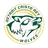 DCRHS