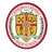 Cathedral Cath.