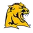 Whitmer