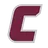 Concord