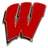 Westmoreland