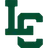 Lake Catholic