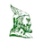 Akron-Fairgrove