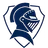 PRHS