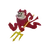 Crowder