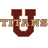 University