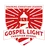 Gospel Light