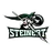Steinert