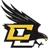 Central Lee