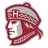 Highland