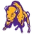 G-R