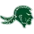 Tuba City