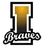 Iroquois