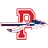 Pennsauken