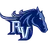 Ralston Valley