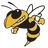 Eldred