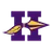 Hononegah