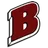 Badger