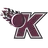 Kearny