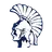 Jones Senior