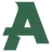 Aquinas