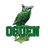 Ogden