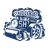 SHHS