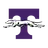 Throckmorton
