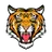 Oktaha