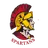 La Canada