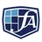 Foundation Aca.