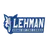 Lehman